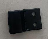 0000723879 HEAD LAMP BRACKET for RENAULT 