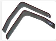 7484539407 WEATHER STRIP for RENAULT 