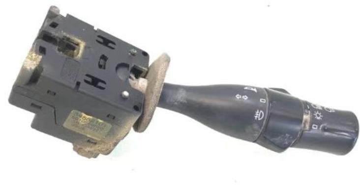 5010589560/25564672 SWITCH for RENAULT 