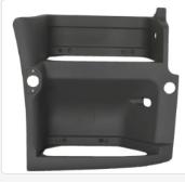 5010225722/5010225069 FOOT STEP RH for RENAULT 