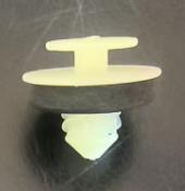 7482543490 CLIP for RENAULT 