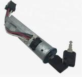 77003036 IGITION STARER LOCK for RENAULT