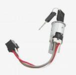 770057260 IGITION STARER LOCK for RENAULT
