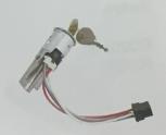 770053353 IGITION STARER LOCK for RENAULT 