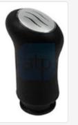 7421915349/7420915349/5000450912 GEAR SHIFT CONTROL BALL for RENAULT