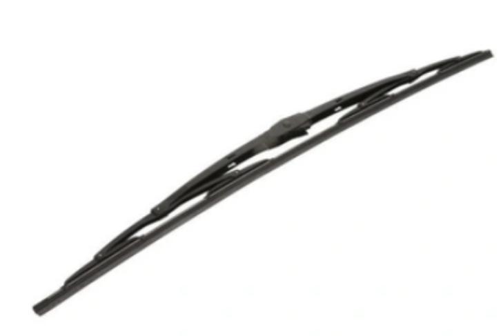 7482363269/7482559001/82363269/82559001 WIPER PLATE（650MM） for RENAULT 