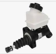 21564394/21232945/7421564396 MASTER CYLINDER for RENAULT