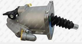 5010545581 CLUTCH SERVO for RENAULT 