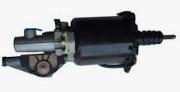 5010245868 CLUTCH SERVO for RENAULT 