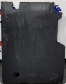 7482413670 MUDGUARD FLAP LINING  RH for RENAULT 