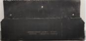 7482392125 MUDGUARD FLAP LINING  RH=LH for RENAULT 
