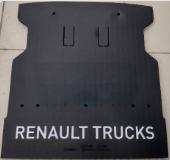 7421740059 MUDGUARD LINER for RENAULT 