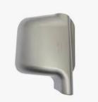 7420903887  for RENAULT 