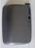 7482408425/7482408448  for RENAULT 
