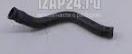 7482256540  PIPE for RENAULT 