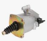 5010545581/2550708/5001866284 CLUTCH SERVO for RENAULT 