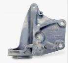 7482320435 BRACKET RH for RENAULT 