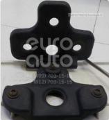 7482225951 PANEL for RENAULT 