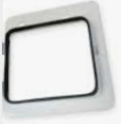 5010599065 TOOL BOX BASE for RENAULT 