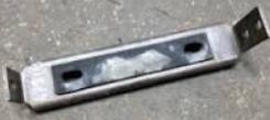 5000938826 BRACKET RH=LH for RENAULT 