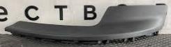 7482701018 GRILLE GARNISH   PROTECTOR LH for RENAULT 