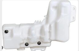  WATER TANK WITHOUT MOTOR for RENAULT 