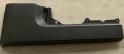 7482282174 GARNISH LH(BLACK) for RENAULT 