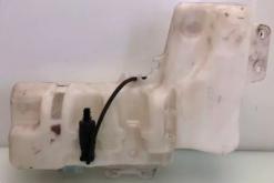 7484520983 WATER SPRAY BOTTLE(WITH A MOTOR) for RENAULT 