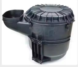 7421243180 AIR FILTER SHELL for RENAULT 