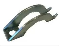 5001833310 BRACKET  for RENAULT 