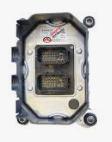 7422771626/7422771624 CONTROL MODULE for RENAULT 