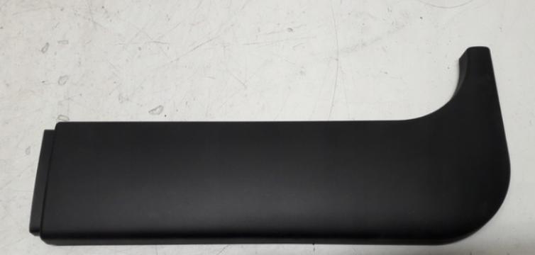 5010578518 MIRROR COVER RH for RENAULT 