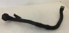 7422203161  PIPE for RENAULT 