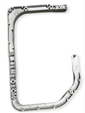 7422247898/7421236795 BRACKET for RENAULT 