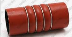 7420931361/7421062565  PIPE for RENAULT 