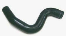 5010619241  PIPE for RENAULT 