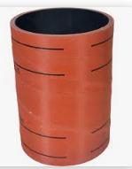 7420978354  PIPE for RENAULT 