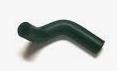 7420709404  PIPE for RENAULT 
