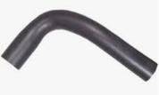 5010619238/7482226449  PIPE for RENAULT 