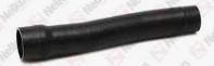 7482227397/7420780848  PIPE for RENAULT 