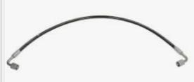 7420873213  PIPE for RENAULT 