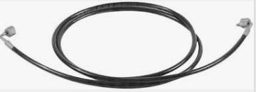 5010552102  PIPE for RENAULT 