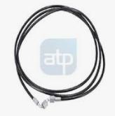 5010552103  PIPE for RENAULT 