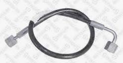 5010552105  PIPE for RENAULT 