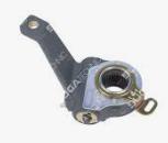 5010260118 BRAKE ADJUSTMENT ARM ELECTRIC LH  for RENAULT 