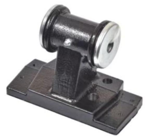 5010552266/5010228902 BRACKET for RENAULT 