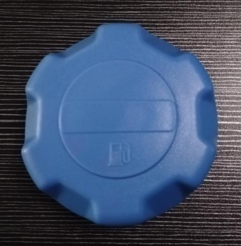 7420926022/7420740695/21106301/21075530/21075529 FUEL CAP for RENAULT