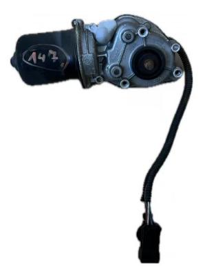 53558202/20672888 WIPER MOTOR for RENAULT 