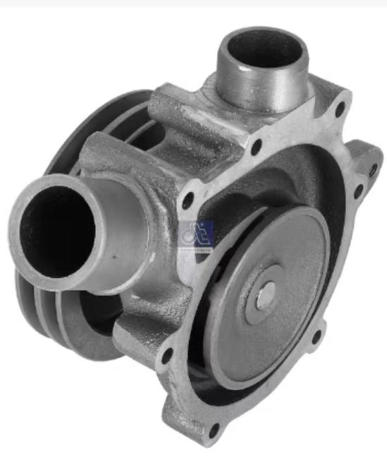 5010553652/7422485068 WATER PUMP for RENAULT