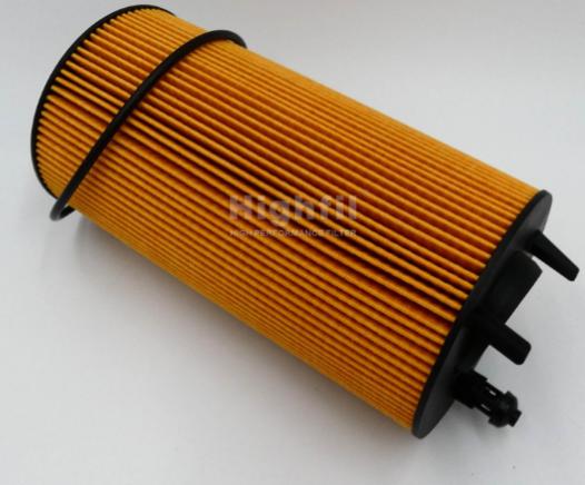 7424063073 OIL FILTER  for RENAULT 